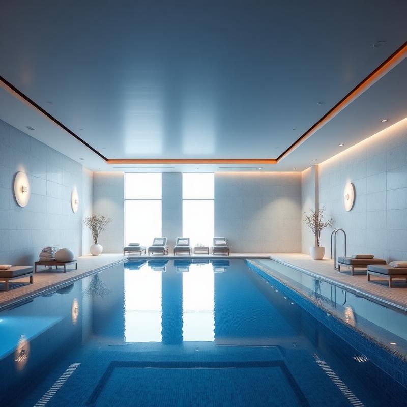 Wellness